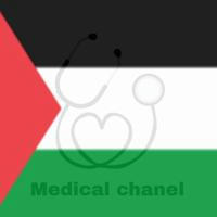 Medical channel