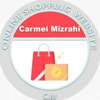 Carmel Mizrahi - קונים ביחד