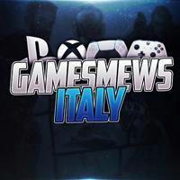 Game News Italy 🇮🇹