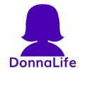 Offerte - Donna Life