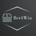 Bet4win
