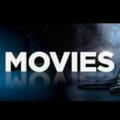 Movies And Series