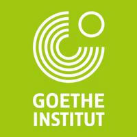Gyotе-Institut O'zbekiston