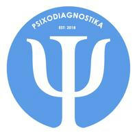 PSIXODIAGNOSTIKA