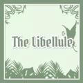 The Libellule