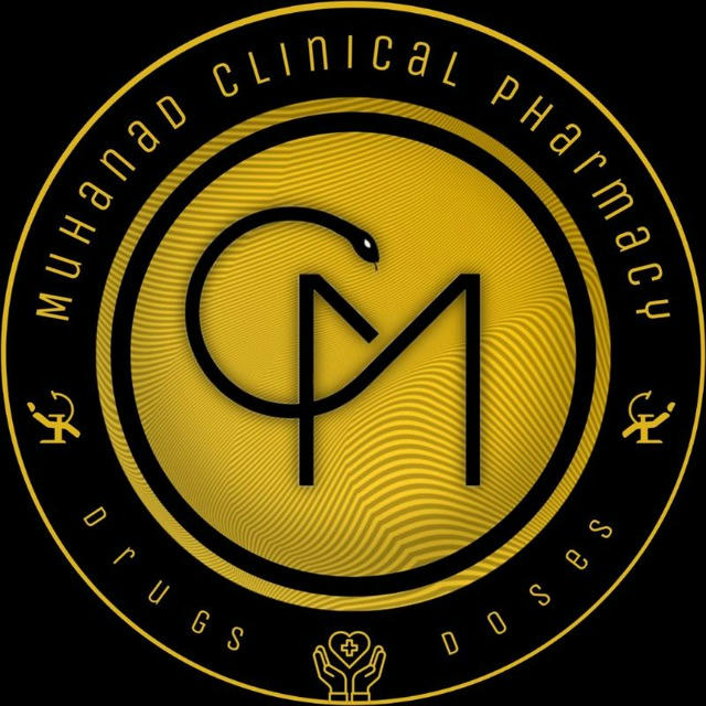 Muhanad clinical (MC ) | مهند سريرية
