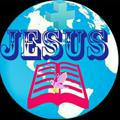 Soldiers of Jesus!!!