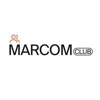 MarCom Media