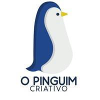 O Pinguim Criativo (Canal)