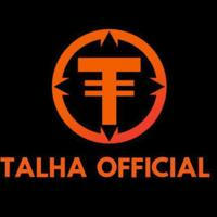 Talha Official