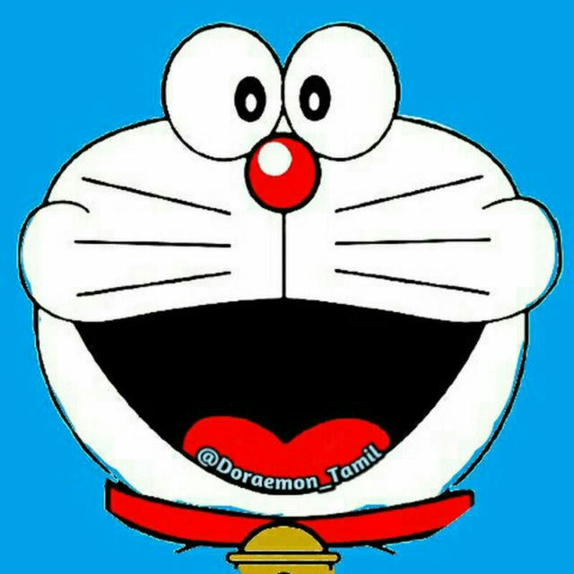Doraemon Tamil | Telugu | Malayalam | Hindi