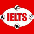 IELTS Academy 🧠