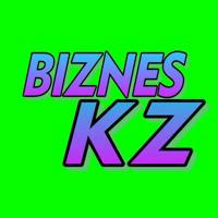 Biznes KZ | БИЗНЕС No 1