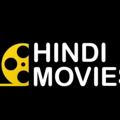 Hindi Movies & Web Series
