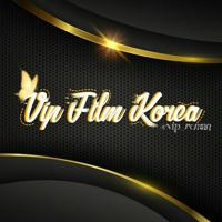 V‌I‌P‌ F‌I‌L‌M‌ K‌O‌R‌E‌A‌