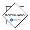 Frontend Agency
