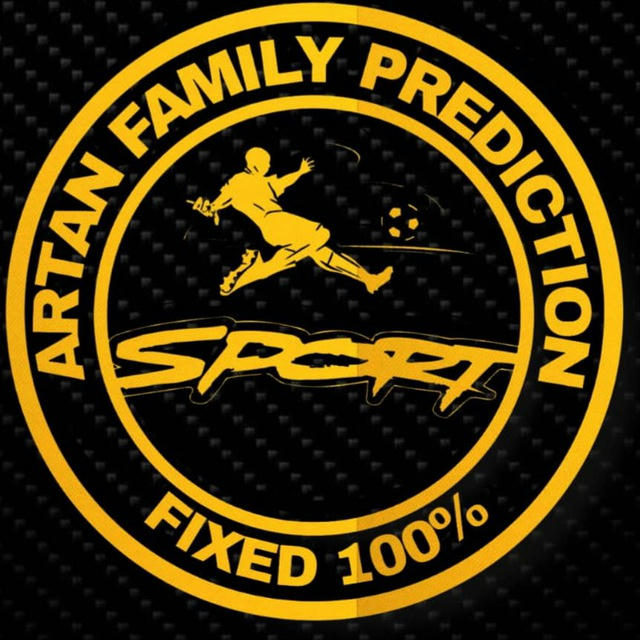 ARTAN FAMILY PREDICATION