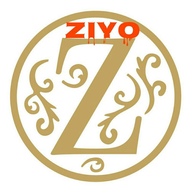 Ziyo