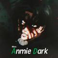 ANMIE - DARK