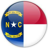 North Carolina First Channel