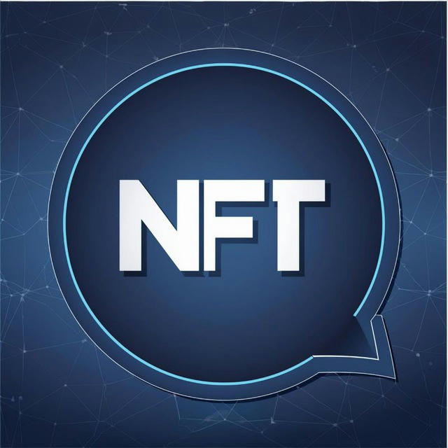 Новини NFT