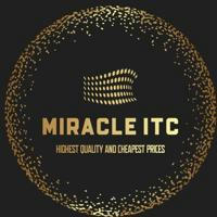 بازرگانی میراکل Miracle Commerce