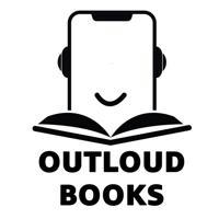 OutLoud Books 📚