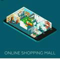 Online Shopping Mall M. EBL Pakistan