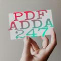 PDF ADDA247