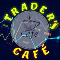 CAFE TRADERS CHANNEL