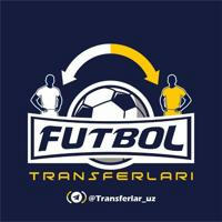 ⚽️ Futbol Transferlari ♻️