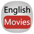 English movies british&american