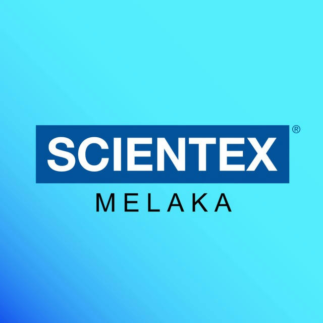 Scientex Melaka