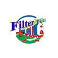 Filter_Plus