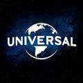 Universal 🌐