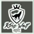 King wolf apk