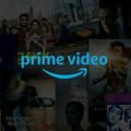 Amazon Prime movies HD
