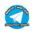 anjumani_addictz 88