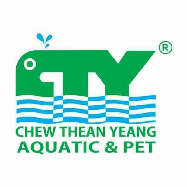 Chew Thean Yeang Aquatic & Pet