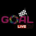 GOALTV Live ⚽️ (Обзор)