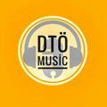 DTÖ | Music 🎆