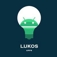 📱Про Mobile | Lukos Apps