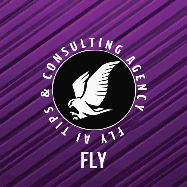 FLYBET CONSULTING💡