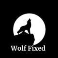 Wolf Fixed Bet