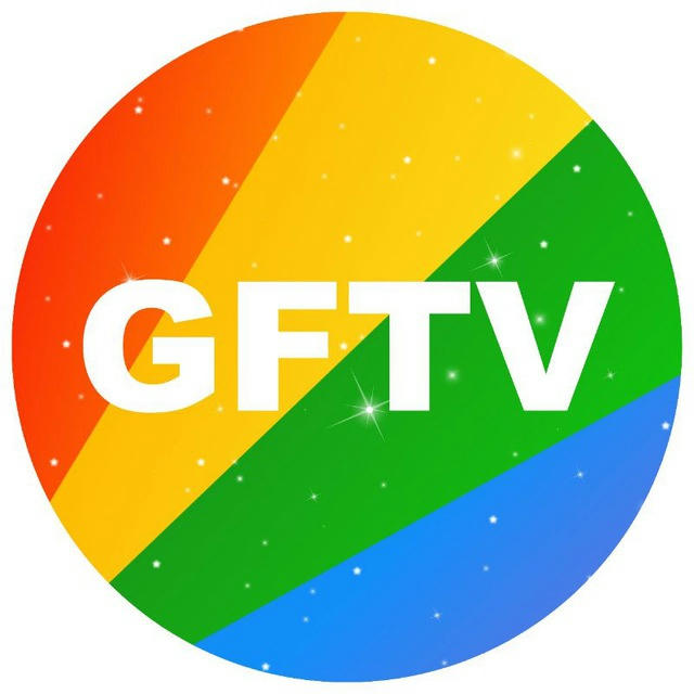 GFTV NewsSpot 兽视新闻点