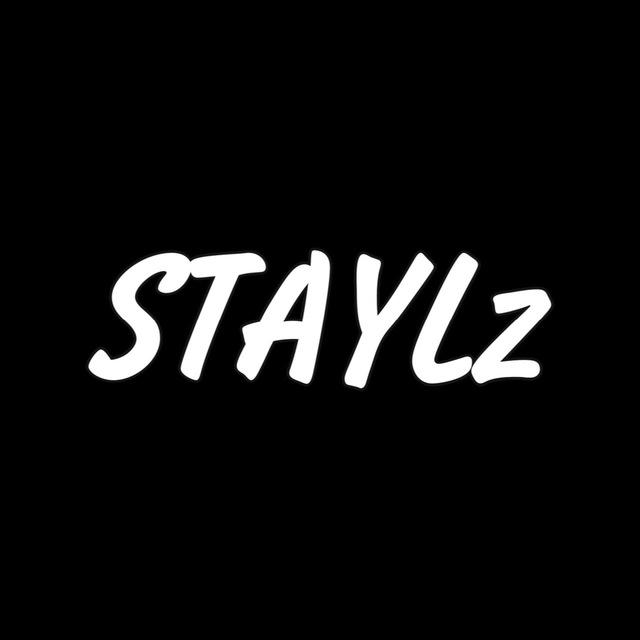Gaming by STAYLz