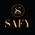 مكتب ❤ SAFY STORE ❤ للملابس