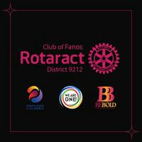 Rotaract Club of Fanos