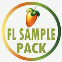 FL SAMPLE PACK