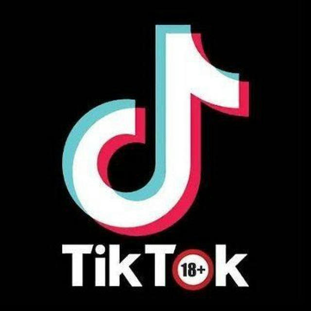 Tik-Tok + 18 años & Onlyfans🔞
